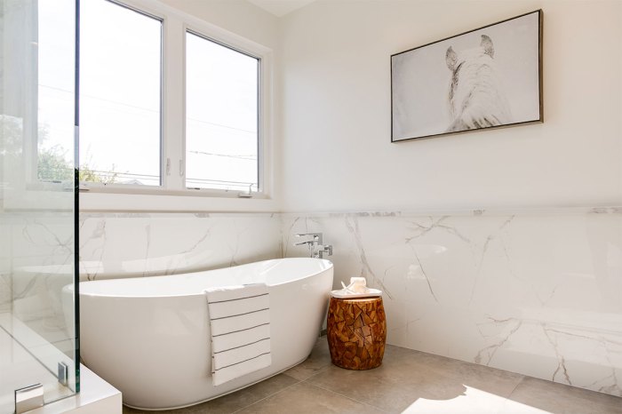 Local Bathroom Remodeling Company | Y Group Remodeling