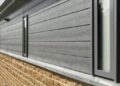 Fiber Cement Siding: Is this the Right Choice for Your Home?