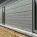 Fiber Cement Siding: Is this the Right Choice for Your Home?