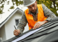 The Ultimate List of 100 Must-Ask Roofing Contractor Questions Before ...