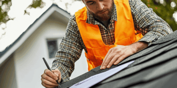 The Ultimate List of 100 Must-Ask Roofing Contractor Questions Before ...