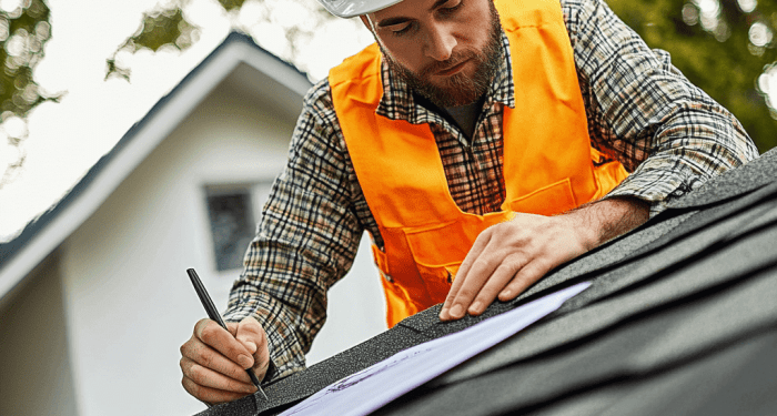 The Ultimate List of 100 Must-Ask Roofing Contractor Questions Before ...