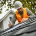 The Ultimate List of 100 Must-Ask Roofing Contractor Questions Before ...