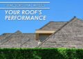 5 Factors That Affect Your Roof’s Performance