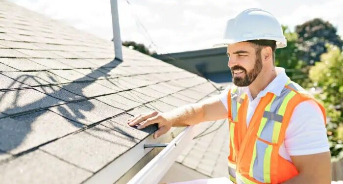 Affordable Roofers Near Me: Finding the Best Contractors | Classic Roofing