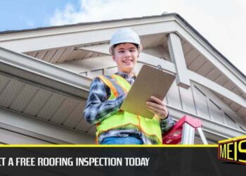 Kent Roofing Experts - Near Me Roofing Company