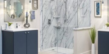 Bathroom Remodeling in Oakland, CA | Re-Bath®