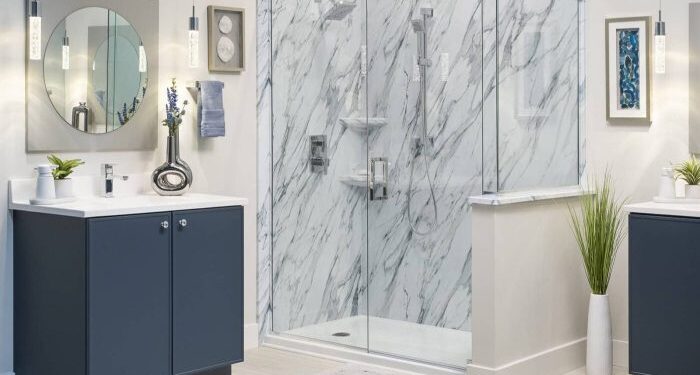 Bathroom Remodeling in Oakland, CA | Re-Bath®